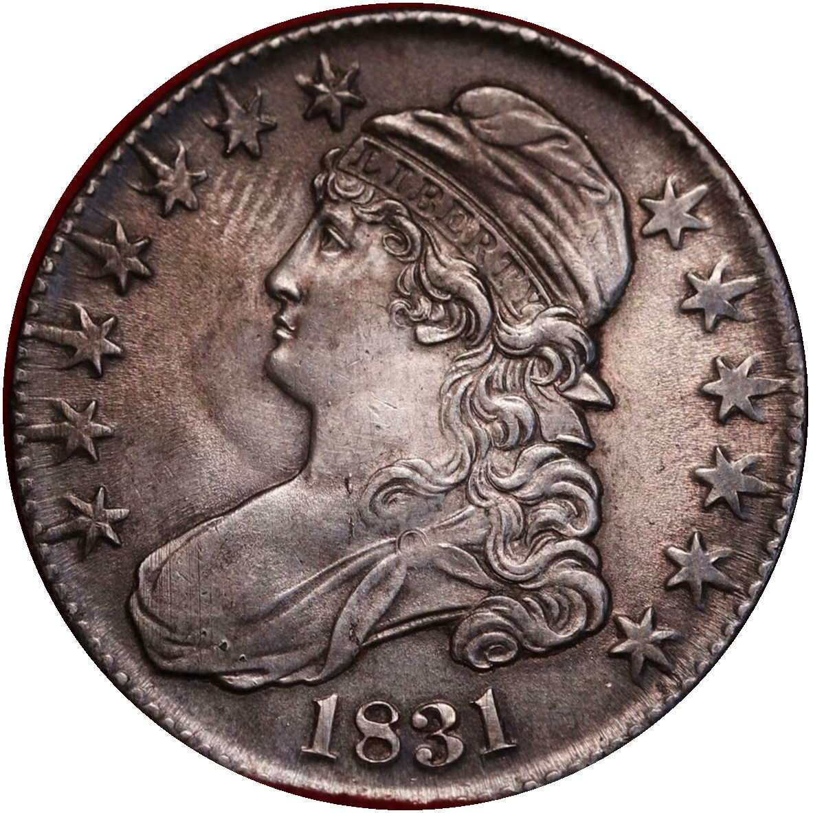 1831-50c-Capped-Bust-Half-Dollar-#2-O-110